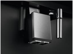 AEG KKK994500M | inbouw koffiemachine | 45 cm — thumbnail 5