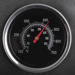 PROFI COOK Elektrische barbecue PC-BQS 1303, zwart — thumbnail 3