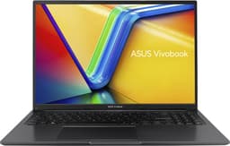 ASUS Vivobook 16 X1605VA-MB2273W - Laptop - 16 inch — thumbnail 1