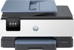 HP Officejet Pro 8135e - Instant Ink Printen Kopiëren En Scannen Inkt All-in-one-printer — thumbnail 1