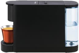Mestic Espressomachine ME-100 – 1000 W - Geschikt voor 1 kopje - Instelbaar koffievolume - Afneembaar waterreservoir — thumbnail 2