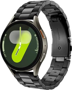 Samsung Special Edition SA.L310KBIS Galaxy Watch 7 - Smartwatch — thumbnail 5