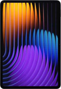 Xiaomi Pad 7 Pro - 11.2 inch - 12GB/512GB - Grijs — thumbnail 1