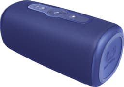 Fresh 'n Rebel Bold L3 - Waterdichte Bluetooth Speaker - Draadloos - 25 uur Speeltijd - True Blue — thumbnail 1