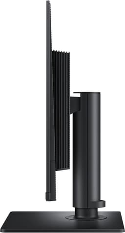 Monitor Samsung LS24D400GAUXEN Full HD 24" — thumbnail 5