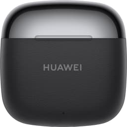 Huawei Freebuds SE 3 Zwart: Tot 42 uur muziek afspelen｜ Licht en compact ｜ Snel opladen — thumbnail 1