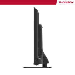 Thomson - 43QG7C14 - QLED Pro - 144Hz — thumbnail 5