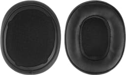 Oorkussen geschikt voor Skullcandy Crusher wireless / Hesh 3 / Evo — thumbnail 3