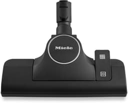 Miele Luxe zuigmond SBD 365-3 AllTeQ — thumbnail 2