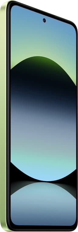 Smartphone-Redmi Note 14-6GB+128GB-Groen — thumbnail 5