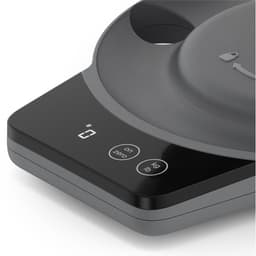 Kenwood KHC29A.X0 Prospero+ — thumbnail 3