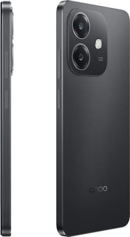 OPPO A40 128 GB Sparkle Black — thumbnail 3