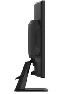 GIGABYTE GS27FC computer monitor 68,6 cm (27") 1920 x 1080 Pixels Full HD LCD Zwart — thumbnail 2