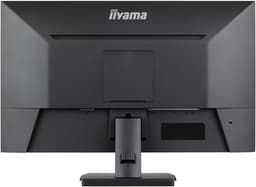iiyama ProLite XU2793QSU-B7 - 27 inch - QHD - IPS - USB-Hub (2x) — thumbnail 3