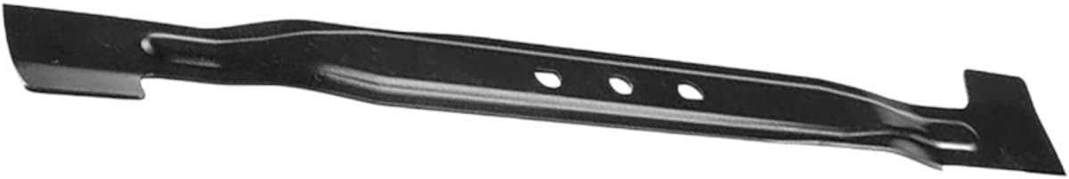 Makita Rasenmäher-Messer 460 mm (sammeln) Sammelmesser • 46 cm — afbeelding 1