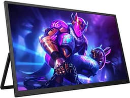 Uperfect - M185T08 - Monitor — thumbnail 1