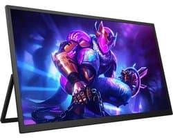 Uperfect - M185T08 - Monitor