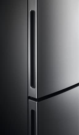Electrolux LNT7ME34X2 Vrijstaand 366 l Zilver — thumbnail 5