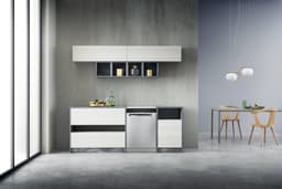 Whirlpool WFO 3T141 P X - Vrijstaande vaatwasser — thumbnail 5