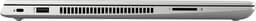 HP ProBook 450 G7 - Zakelijke laptop - 15.6 Inch — thumbnail 2