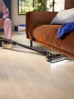Philips Aqua Cordless 7000 Series XC7057/01 |  | 8720389022470 — thumbnail 3