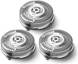 Philips SH50/50 — thumbnail 1