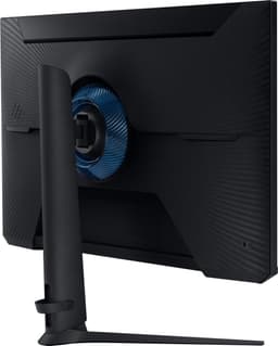 Monitor Samsung Odyssey G5 S32CG510EU 32" 165 Hz — thumbnail 3