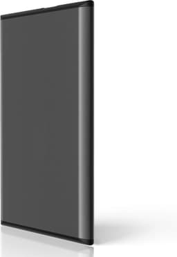 Harde Schijf Extern - Externe Harde Schijf - Harde Schijf - Harde Schijf PS4 - Externe SSD - Draagbaar - 2.5 Inch - 500GB - Compatibel Met PC/Laptop/PS4/Xbox One - Plug And Play - USB 3.0 - USB 2.0 — thumbnail 1