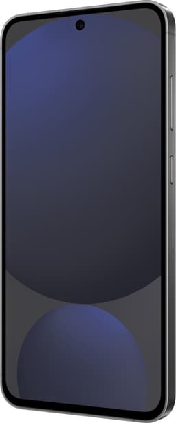 Samsung Galaxy S24 FE - 128GB - Graphite Enterprise Edition — thumbnail 2