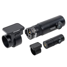 BlackVue DR770X-2CH Full HD 2-kanaals dashcam, 64 GB — thumbnail 3