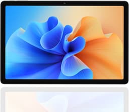 Lipa TR-02 Android tablet 11 Inch 6-128 GB - Android tablet - Phonetablet - Android 14 - 2K resolutie - 128 GB - Octacore 2.0 GHz processor - 4G Sim - GPS - Playstore - Voor Netflix, Disney+ en meer - 13 MP camera — thumbnail 1