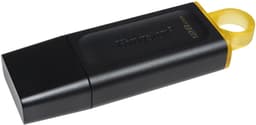 Kingston DataTraveler Exodia 128 GB usb-stick — thumbnail 4