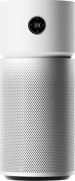 Xiaomi Smart Air Purifier Elite | Luchtreiniger | 600 m³/u CADR | Tot 125 m² | UV C en plasma | OLED display | App en spraakbediening — thumbnail 1