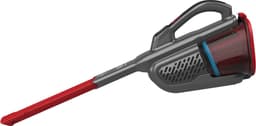 BLACK+DECKER BHHV315J-QW - Kruimeldief — thumbnail 4