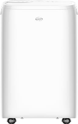Argoclima ARGO THOR PLUS mobiele airconditioner Wit - Mobiele Airco - 15000btu — thumbnail 5