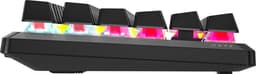 Corsair K70 CORE TKL Qwerty — thumbnail 4