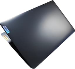 Lenovo Ideapad 1 14ALC7 (82R30075RM) - 14.0 F-HD - Ryzen 7 5700U - 16GB DDR4 - 256GB M.2 SSD - Windows 11 Pro — thumbnail 2