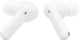 JBL WAVE BEAM 2 In-ear Draadloze oordopjes Met Noise-cancelling Wit — thumbnail 3