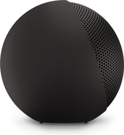 Beats Pill Draadloze Bluetooth Speaker - Matte Black — thumbnail 5