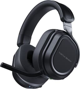 Turtle Beach Stealth 700P Gen 3 draadloze gamingheadset — thumbnail 1