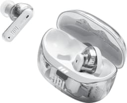 JBL Tune Beam 2 Ghost Wit — thumbnail 5