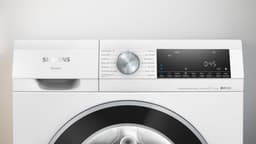 Siemens WG44G2FLNL — thumbnail 3