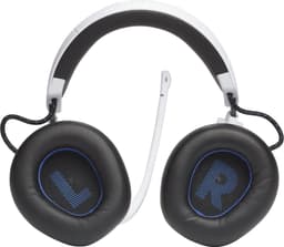 JBL Quantum 910 P Wireless — thumbnail 3