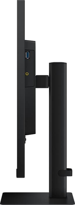 Samsung ViewFinity S7 S70D - 27 — thumbnail 3