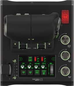 Turtle Beach Velocity One Flightdeck — thumbnail 4