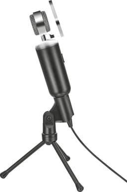 Madell Desk Microphone for PC and laptop — thumbnail 4