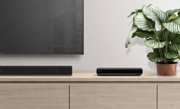 Sony UBP-X700 - Blu-ray-speler – 4K Ultra HD — thumbnail 4