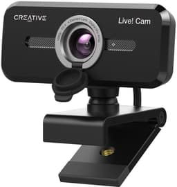 Creative Live! Cam SYNC 1080p V2 webcam — thumbnail 5