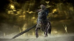 Elden Ring: Nightreign - PS5 — thumbnail 5