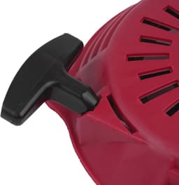 Heavy Duty Startkabel voor Grasmaaier met GCV135/GCV160 Motor — thumbnail 2